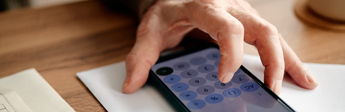 Read