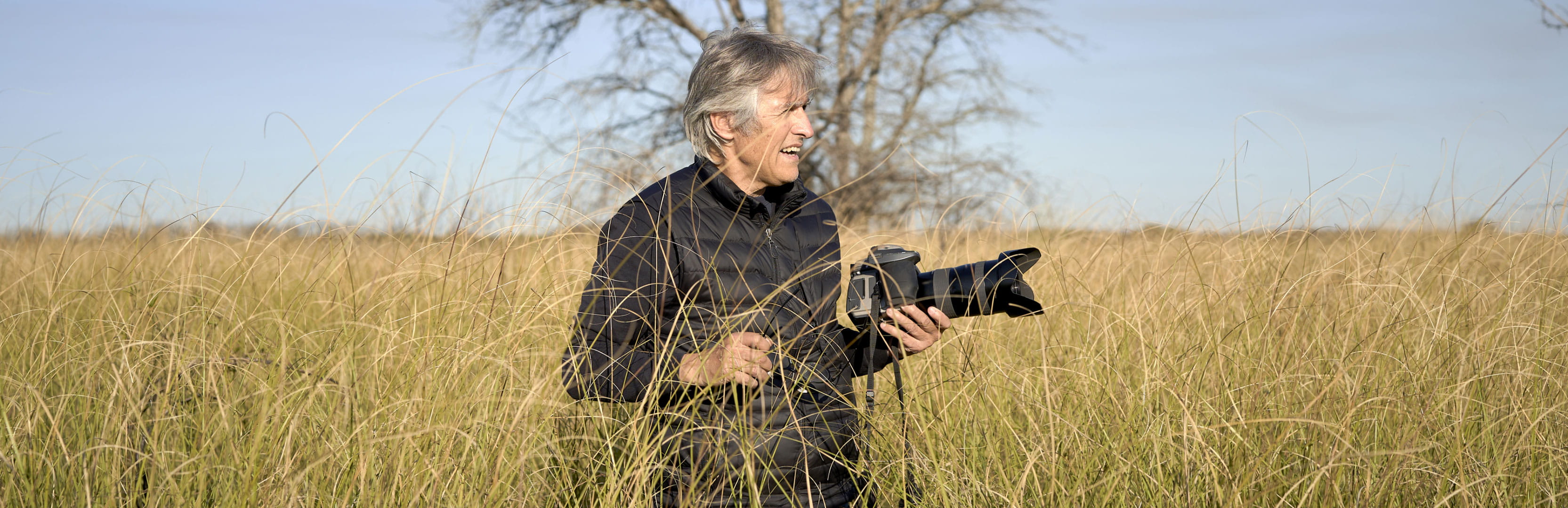The new retirement playbook